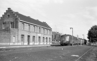 RB-0376 - 630.05 - 1969.03.06 - Gentbrugge-Noord - Roger BASTAENS.jpg